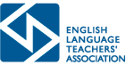 ELTA Logotype