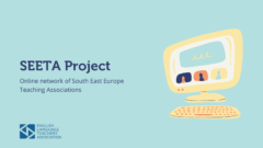 SEETA Project
