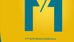 11th ELTA IATEFL 2013 Conference