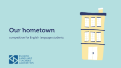 Competition for 2nd Year Secondary School Students