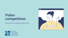 ELTA Video Competition