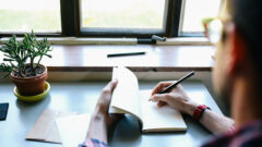 Mini e-Publication: The Best 5 Lesson Plan Activities