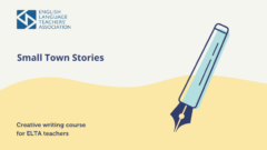 Creative Writing Workshop