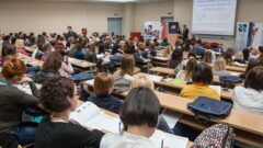14th ELTA Serbia Conference has ended