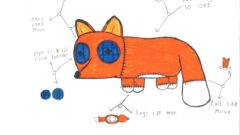 ELTA Publication: Contributions to Creative Classrooms