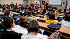 Prijatelji Konferencije