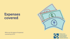 Expenses Covered
