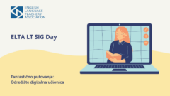 Obaveštenje u vezi sa zdravstveno-higijenskim merama