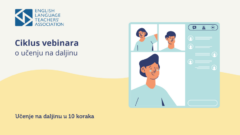 Anketa: Digitalne kompetencije edukatora u Srbiji potrebne za učenje na daljinu