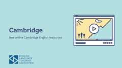 Free Online Cambridge English Resources