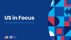 US in Focus Agenda