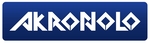 We collaborate with