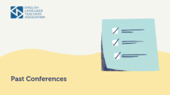 Past Conferences