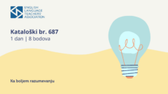 Towards Better Understanding 8