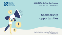 Sponsorship Opportunities