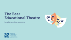 The Bear Educational Theatre