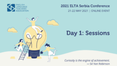 Overview | Day 1
