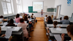 Poziv za nominovanje članova Upravnog odbora Udruženja ELTA