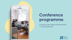 2021 ELTA Conference Programme
