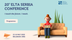 2022 Conference Programme