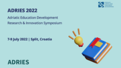 ADRIES 2022