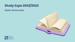 Study Expo 2022/2023