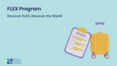FLEX Program