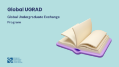 The Global Undergraduate Exchange Program