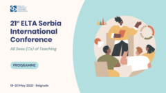 2023 Conference Programme