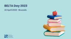 BELTA Day 2023