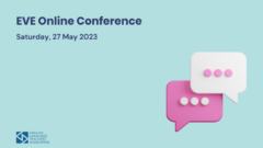 EVE Online Conference