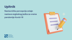 Upitnik