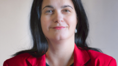 Marija Kovač