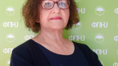 Vera Savić