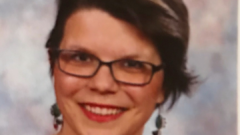 Anica Đokić