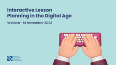 Empowering Education: Interactive Lesson Planning in the Digital Age