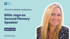 Unleashing Educational Horizons: Billie Jago Explores the Alpha Generation