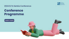 2024 Conference Programme