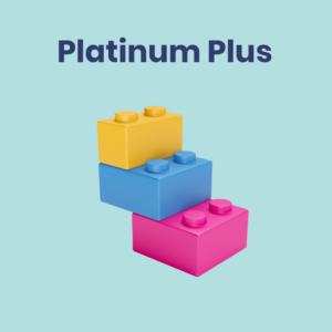 Platinum Plus Package