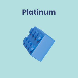 Platinum Package