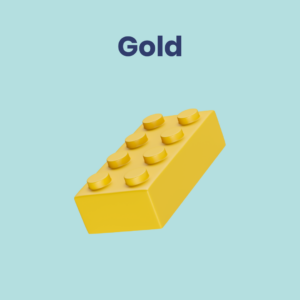 Gold Package