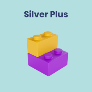 Silver Plus Package