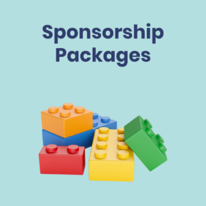 Conference Sponsorship Packages