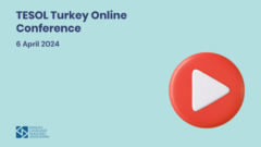 4th International TESOL Associations Online Conference