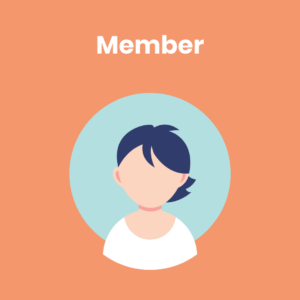 MEMBER-TIM – Zajedno možemo više