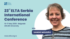 Unlock the Power of Picturebooks with Prof. Mourão