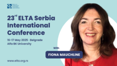 Mastering Teen Education: Fiona Mauchline Unveils 8 Revolutionary Teaching Practices