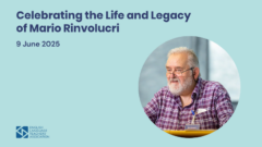 Celebrating the Life and Legacy of Mario Rinvolucri