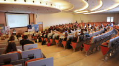 Reflecting on the 23rd ELTA Serbia Conference