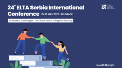 Conference Refund Policy